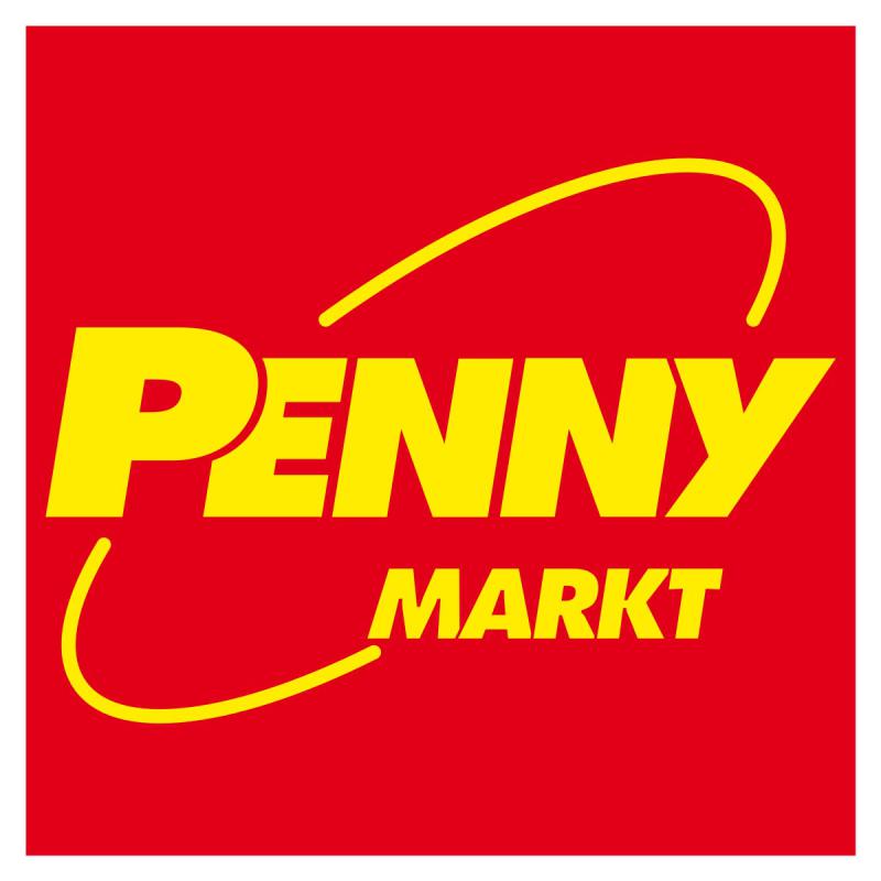 Penny-Markt Glonn,viele Dank!